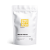 Coffee Beans Blend Arabica Black Velvet 100g