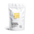 Arabica Coffee Beans El Salvador – Raul Alvarez 100g