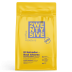 Arabica Coffee Beans El Salvador – Raul Alvarez 250g