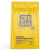 Arabica Coffee Beans Ethiopia Idido Yirgacheffe 200g