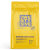 Arabica Coffee Beans Еthiopia Limu Lema 200g