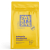 Кофе в зернах арабика Indonesia Mandheling 200г