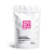 Кофе в зернах арабика Guatemala Fedecocagua 100г