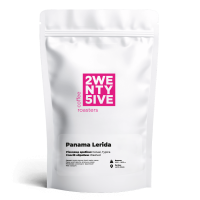 Arabica Coffee Beans Honduras Finca El Jardín 100g