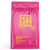 Arabica Coffee Beans Ethiopia Haro Wachu 200g