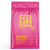 Arabica Coffee Beans El Salvador – Raul Alvarez 250g