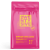 Arabica Coffee Beans Еthiopia Limu Lema 200g