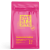 Arabica Coffee Beans Guatemala Medina 200g