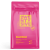 Кава в зернах суміш арабік Road Blend 250г