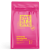Arabica Coffee Beans Indonesia Mandheling 200g