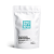 Кофе в зернах арабика Guatemala Fedecocagua 100г