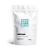 Arabica Blend Coffee Beans Milk Rush 100g