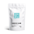 Arabica Blend Coffee Beans Robochka Blend 100g
