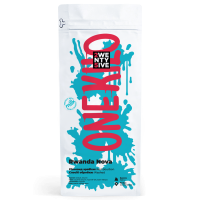 Arabica Coffee Rwanda Nova 1kg