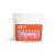 Кава в зернах суміш арабік Spring Dacha blend