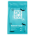 Arabica Blend Coffee Beans Robochka Blend 250g