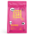 Кава в зернах суміш арабік Road Blend 250г