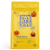 Arabica Blend Coffee Beans Black Velvet 250g