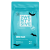 Arabica Blend Coffee Beans Milk Rush 250g