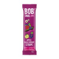 Фруктові страйпси Bob Snail 