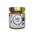 Cream-honey "Coconut-Almond" 220g