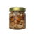 Honey with mixed nuts 250g