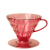 Color Hario V60 02 Pour-Over