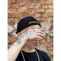 Докер 