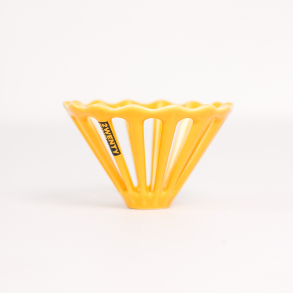 Пуровер Dotyk Dripper Original