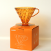 Color Hario V60 02 Pour-Over