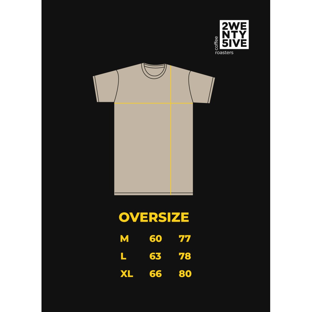 T-Shirt "Too Hot Soo Spesh"