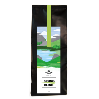 Tea Spring Blend