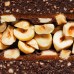 Bar Guilty Pleasure Brownie Babe