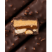Bar Guilty Pleasure Peanut + Caramel 