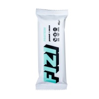 Protein Bar Peanut + Cacao 