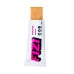 Protein Bar Hazelnut 