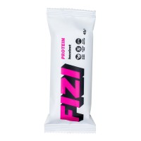 Protein Bar Hazelnut 
