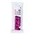 Protein Bar Hazelnut 