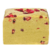 Protein Bar Matcha + Raspberry