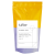 Кофе без кофеина Colombia Decaf 250г