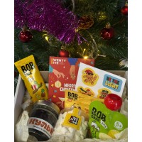 Подарунковий набір “For Children”