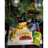 Подарунковий набір “For Children”