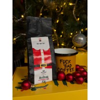 Чай Holiday Sip 100г