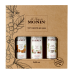 Набор "Coffee mix" Monin