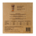 Набор "Coffee mix" Monin