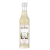 Syrup "Coconut" Monin