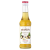 Syrup "Macadamia" Monin