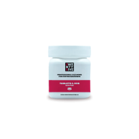 Таблетки для видалення кавових масел, 100 pcs