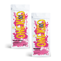 Combo Big Size Specialty: Sunbeans + Kenya Thiriku