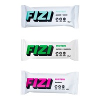 Комбо TOП-3 Fizi